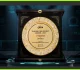 Nayatel Tops PTA Cybersecurity Rankings 2024-25