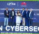 Zong 4G Secures 2nd Position in PTA’s Cyber Security Awards 2025