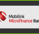 Mobilink Bank Enhances Core System with Temenos