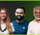LAAM Joins Neem to Revolutionize Fashion Payments