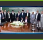 Sindh Launches Pakistan’s Largest Special Technology Zone