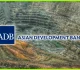 ADB Approves $410m Funding for Pakistan’s Reko Diq Mine