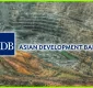 ADB Approves $410m Funding for Pakistan’s Reko Diq Mine
