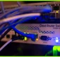 Pakistan to Boost Internet Speed with Submarine Cables