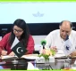 MoITT and LUMS Collaborate to Strengthen Digital Governance