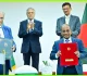 Pakistan and Bangladesh Sign Six Key MoUs in Dhaka