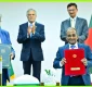Pakistan and Bangladesh Sign Six Key MoUs in Dhaka