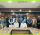 Zong CMPak and Zindigi Partner to Drive Digital Banking Access for G2P Projects