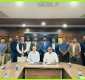 Zong CMPak and Zindigi Partner to Drive Digital Banking Access for G2P Projects