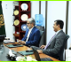 IT Minister, Jazz CEO Discuss Pakistan’s 5G Roadmap