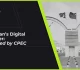 The Digital Silk Road: CPEC And Pakistan’s Tech Future