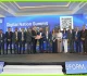 Jazz Executives Unveil Unified Vision for Pakistan’s Digital Leap at GSMA Summit