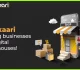 Jazz’s Garaj Launches Webkaari – A Digital Platform Helping Pakistani Businesses Go Digital and Get Paid Faster