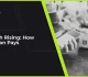 The Rise of Digital Banking in Pakistan: Can Fintech Replace Traditional Banks?
