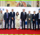 CDC & PICG Launch “Shareholder Agahi” Portal to Empower Investors