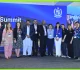 GSMA Sparks Strategic Momentum for Pakistan’s Digital Transformation