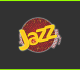 Jazz Invests Over PKR 25 Billion in Infrastructure Expansion to  Accelerate Digital Transformation, Records Stable Growth in 1H25