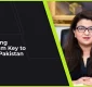 Unlocking Spectrum Key to Digital Pakistan