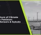 Solar, Sensors, and Sukuks: The Future of Climate Tech in Pakistan