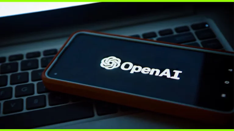 OpenAI Ends AI Model Access for SpaceX Owned Cursor