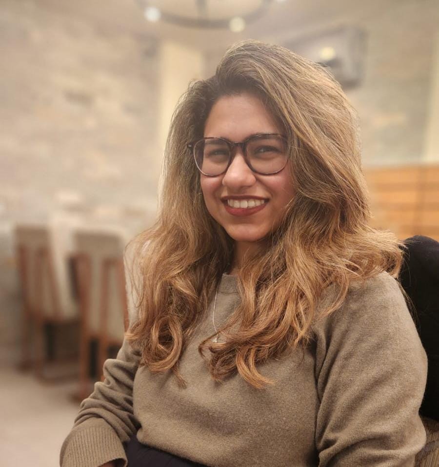 1e275490-f07d-4c68-b5ba-757369bc58a5