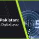 5G Pakistan