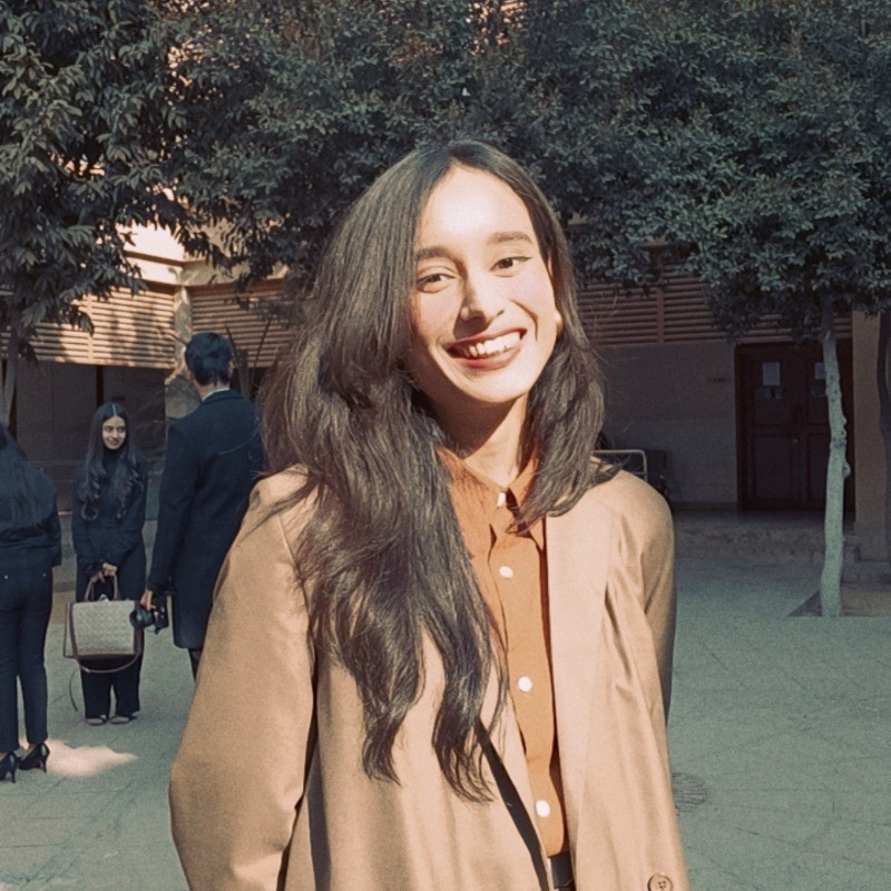 8f64fd37-7697-432f-b391-50651b6cb45f