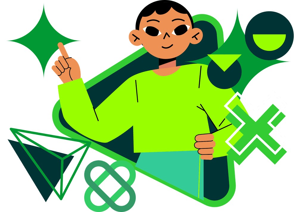 JyKme8elkWY8M2Jwoz99WYLUDk