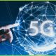 What is 5G