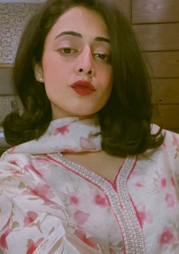 b2af1848-1787-4ad9-9e22-ad5236a17cbc