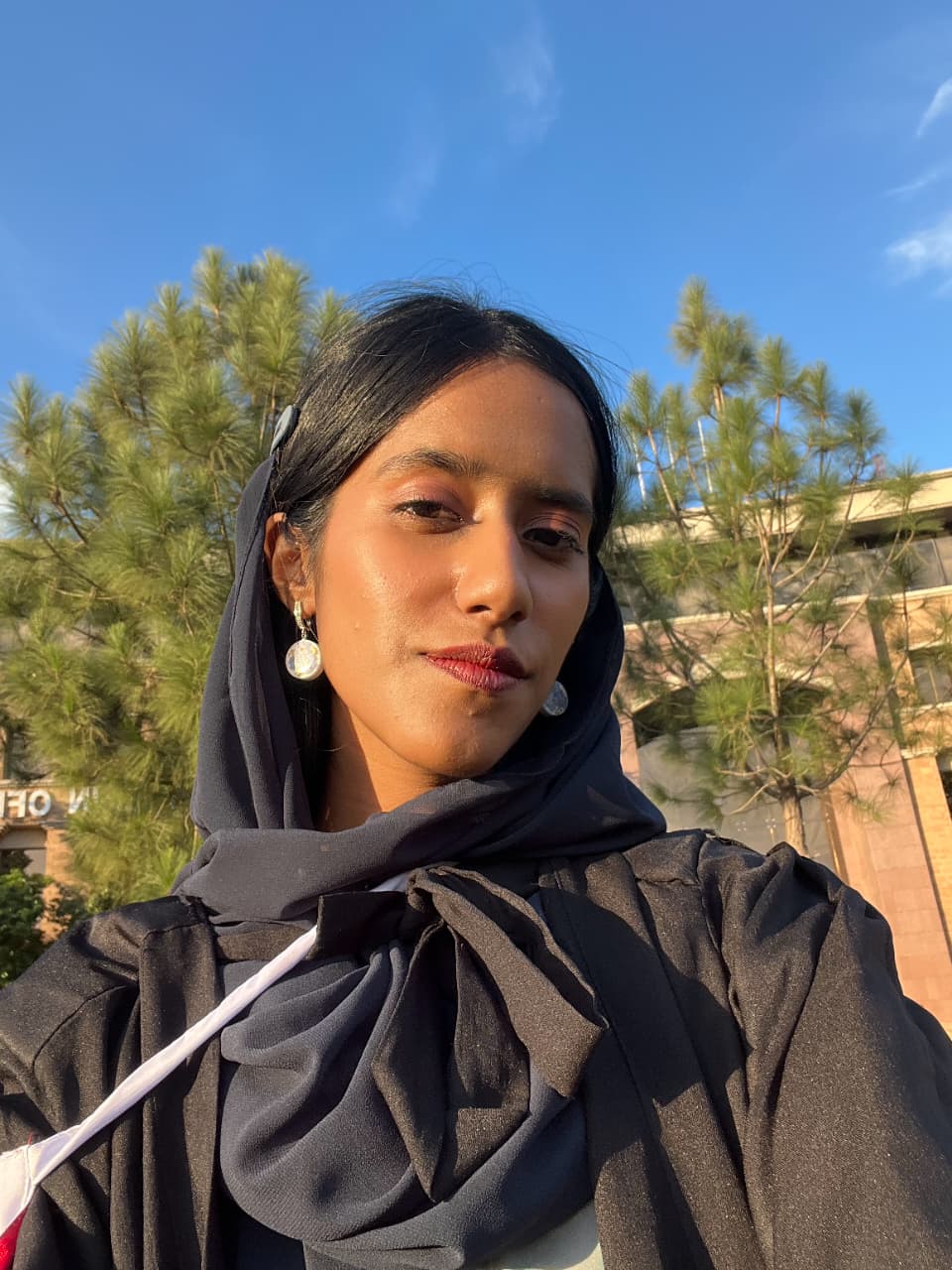 fe3b0836-a2ee-456e-9d08-3b725e02a4d5