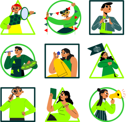 qVCFyQZ7rTmGbLAZYZ7Wz8lCrZA