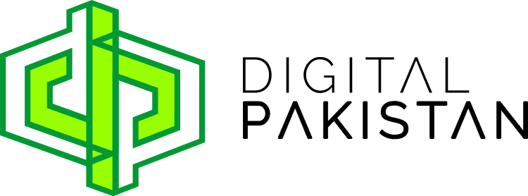 vjCFtRJJaqk3DuNkAMkB7aQaIF4