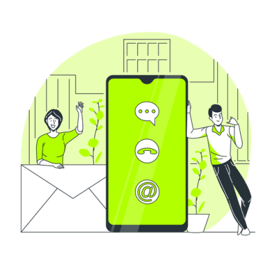 6Ymab4j1akgtbkmUSjJEscKLd1o