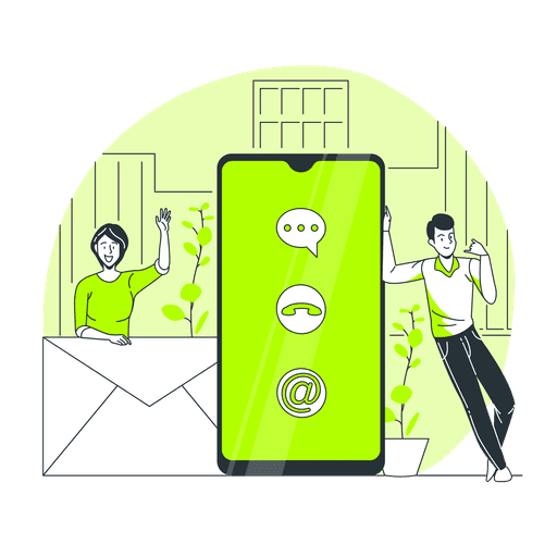 6Ymab4j1akgtbkmUSjJEscKLd1o