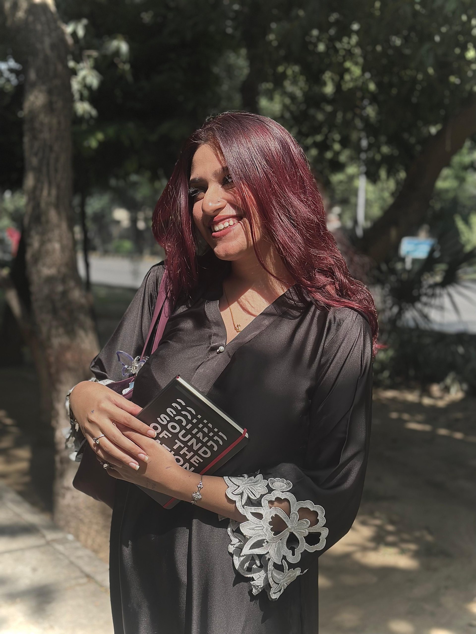 b50622e3-2005-42a2-98a9-fc7788f51388