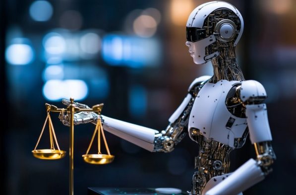 Photo: Julia/Adobe Stock