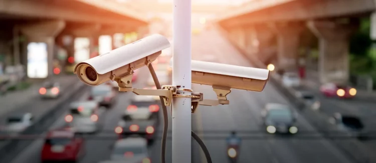 Image source: Unsplash