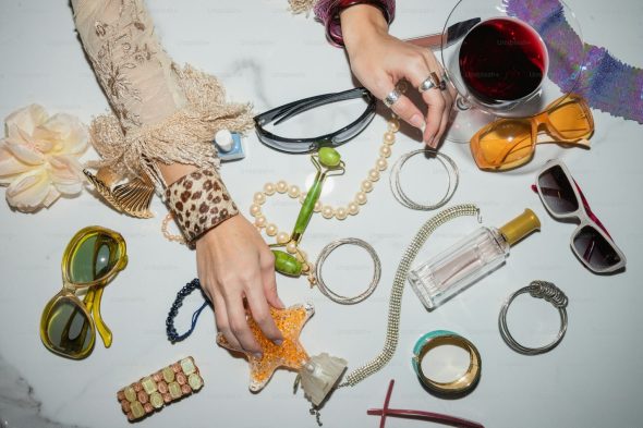 Image source: Unsplash