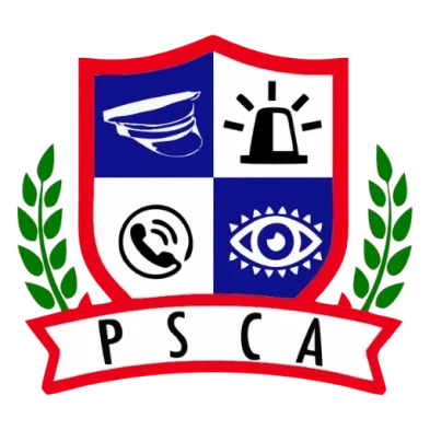 Image source: echallan.pk