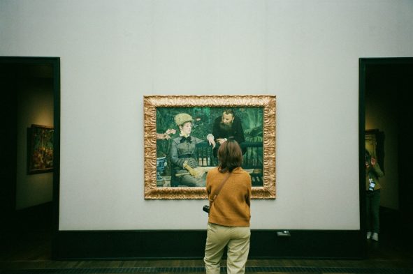 Image source: Unsplash