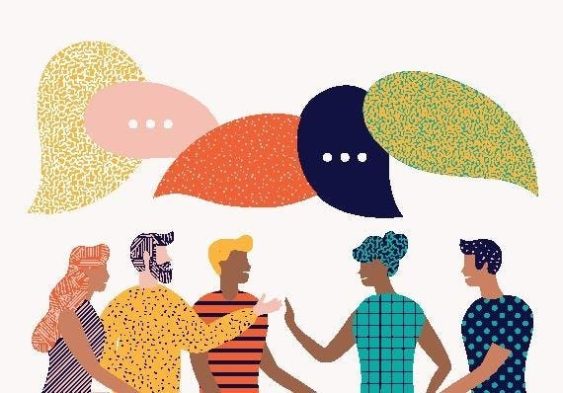 Image source: Forbes