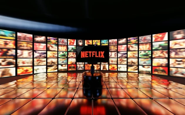 Image source: Unsplash