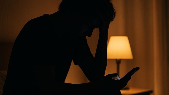 Image source: Psychology Today