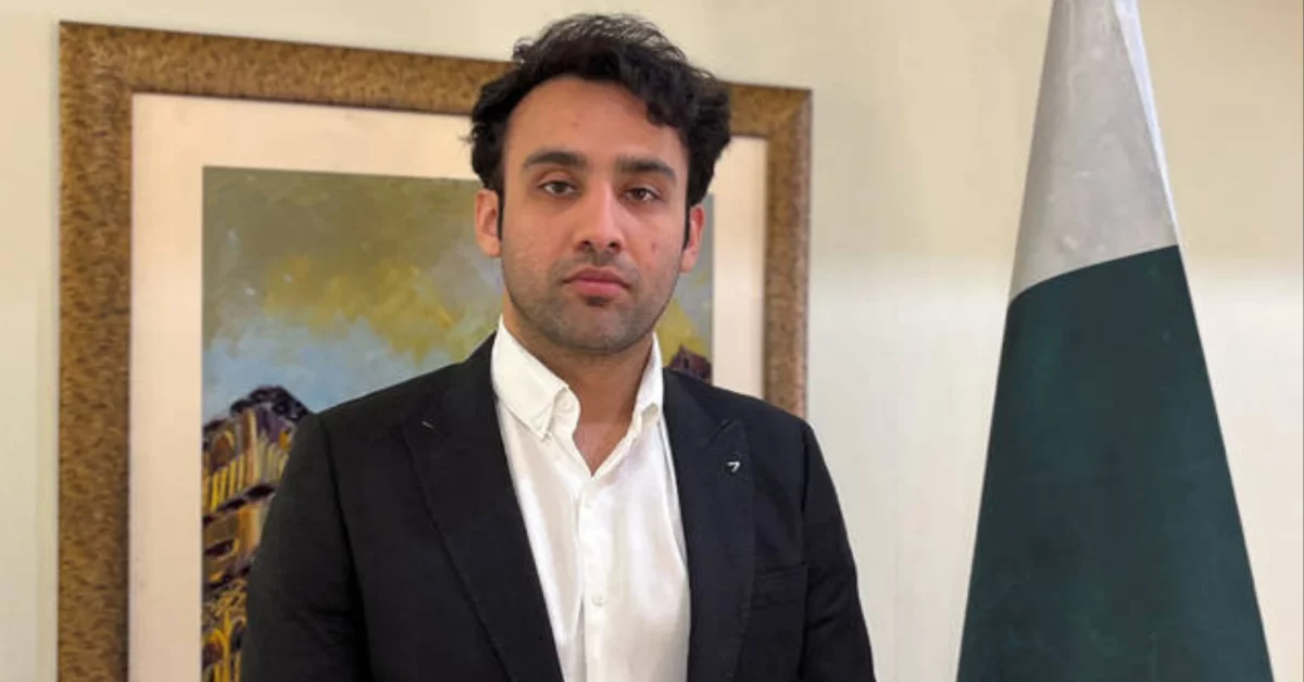 Image source: Reuters