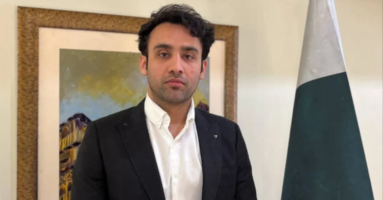 Image source: Reuters