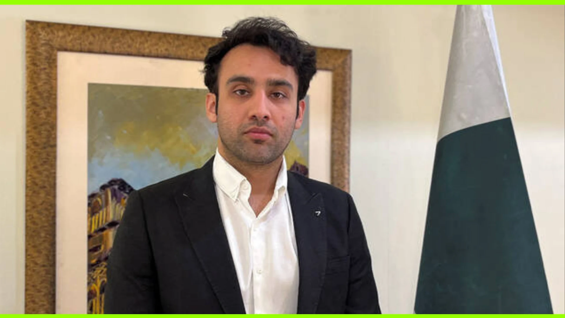 Image source: Reuters