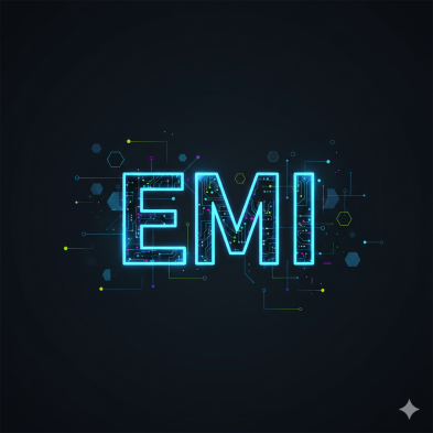 Image Source: Google Gemini