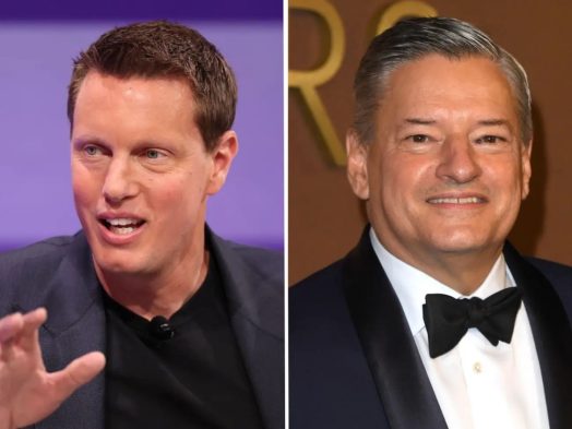 Image Source: Business Insider 