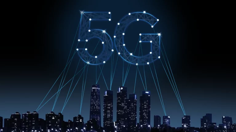 Pakistan’s 5G Rollout Slows Amid Rising Power Costs